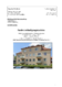 Gutachten.pdf