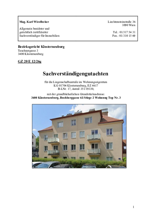 Gutachten.pdf