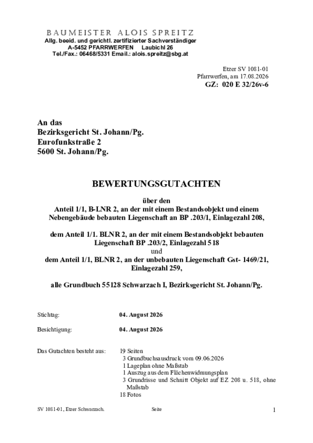 Langgutachten.pdf