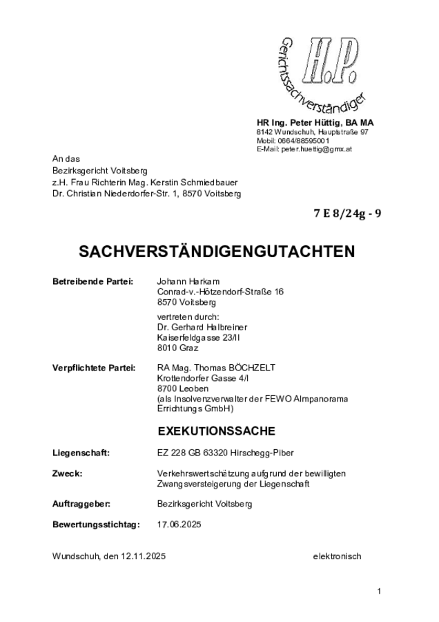 FEWO Almpanorama.pdf