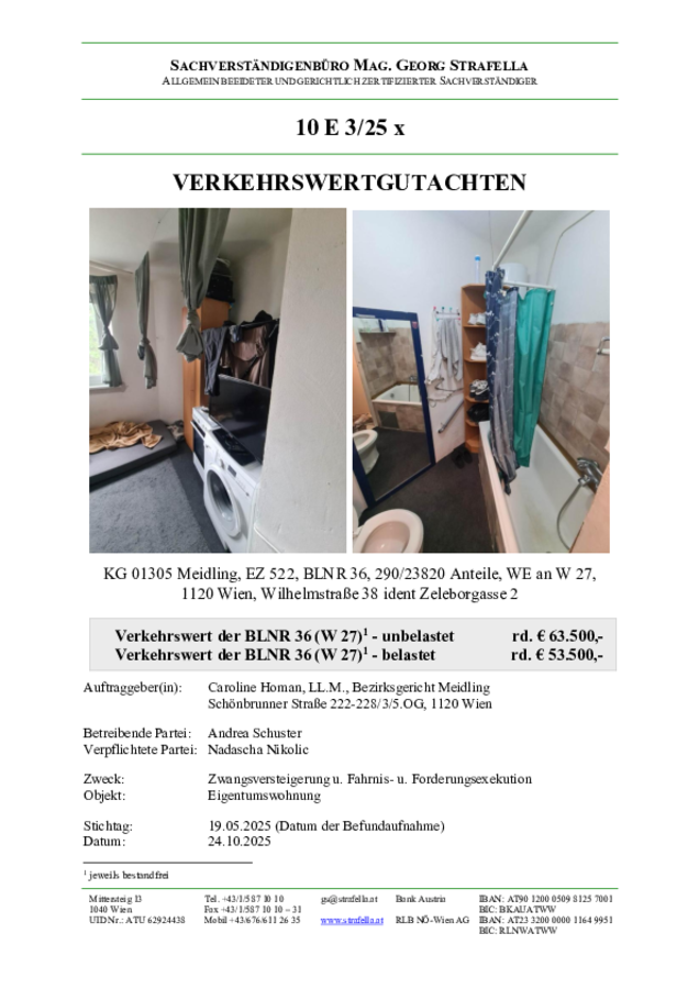 GA 1120 Wien, Wilhelmstraße 38_final.pdf