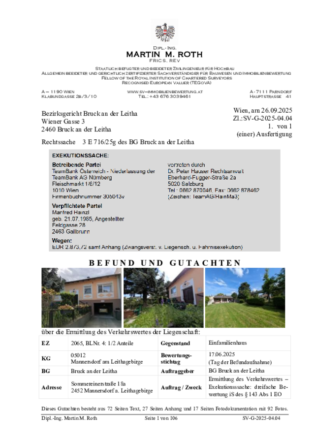 E_BG_Bruck_Hainzl_EFH_Sommereinerstraße18A, Mannersdorf_signed.pdf