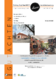 1536_Augustinergasse_16_2500_Baden_15052025_FINAL_A.pdf