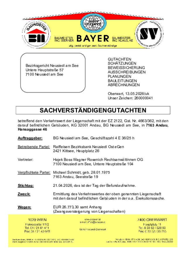 GA_RB Neusiedl - Michael Schmidt.pdf
