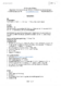 900_0136_26090817380.pdf