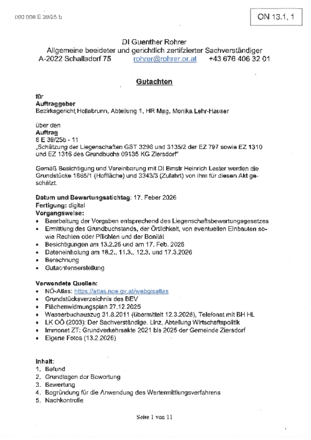 900_0136_26090817380.pdf