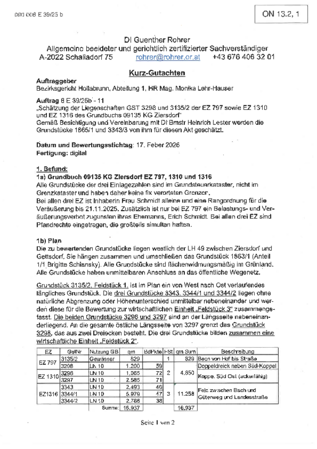 900_0136_26090817400.pdf