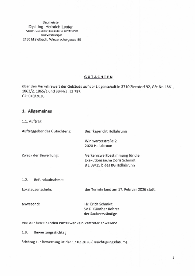 Gutachten 8 E 39-25 b Teil 1.pdf
