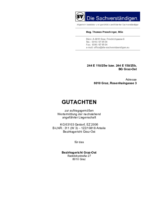 GA_Graz_Rosenhaingasse3_VicitImmobilienGmbH.pdf