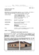 Gutachten 2225 Zistersdorf, Landstraße 4.pdf