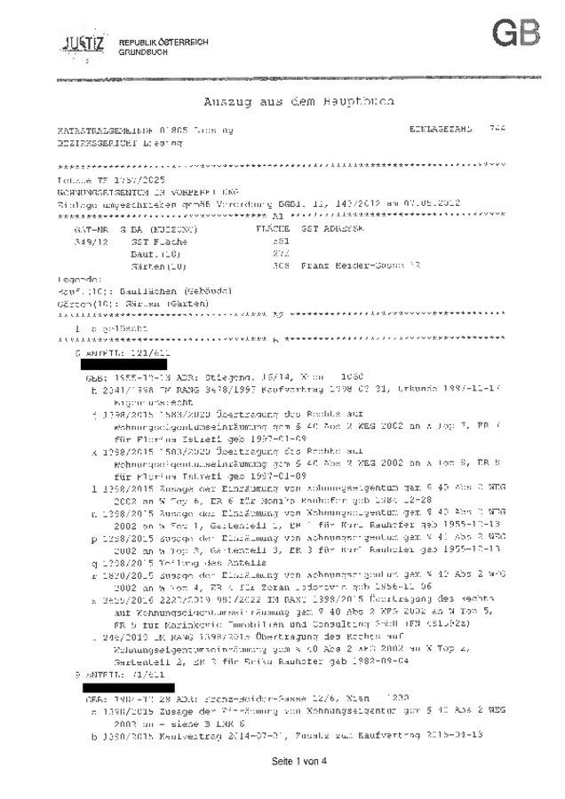 Beilagen zum Gutachten_Geschwärzt.pdf