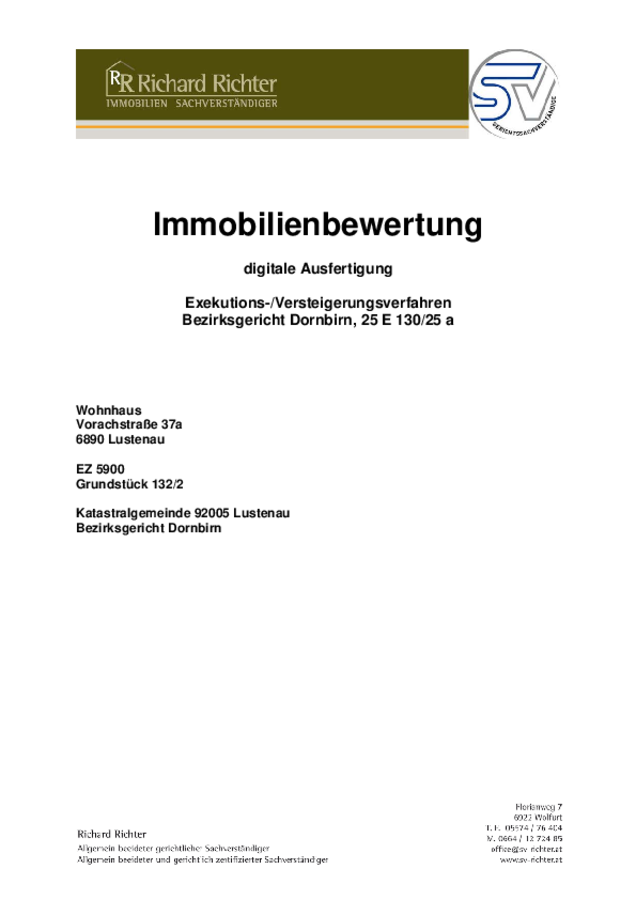 1 Vorachstraße 37a Lustenau.pdf