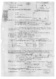 Anlagen Verkehrswertgutachten EZ 396 GB 72308.pdf
