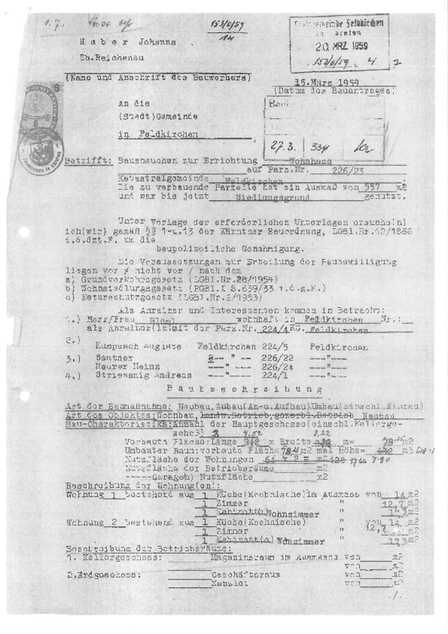 Anlagen Verkehrswertgutachten EZ 396 GB 72308.pdf