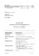 Verkehrswertgutachten EZ 396 GB 72308 Feldkirchen.pdf