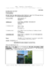 Gutachten 2123 Hautzendorf, In der Au 10, 10a.pdf