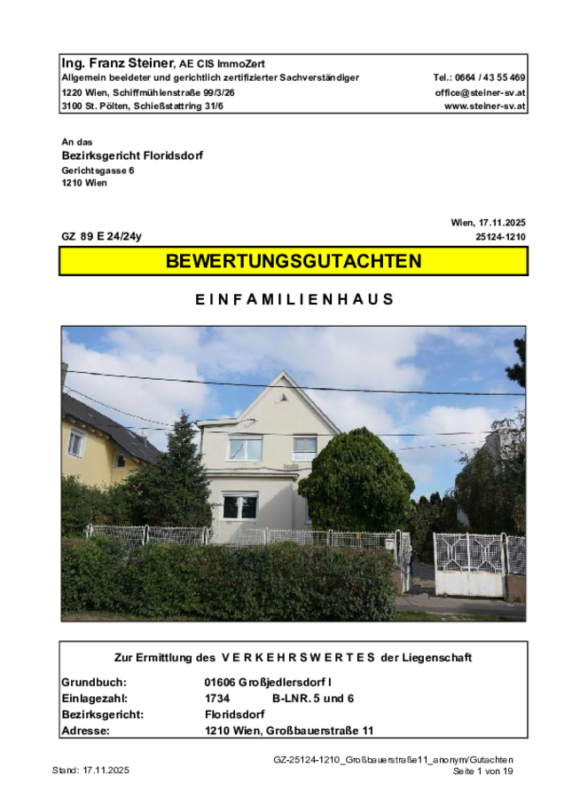 GZ-25124-1210_Großbauerstraße11_anonym.pdf