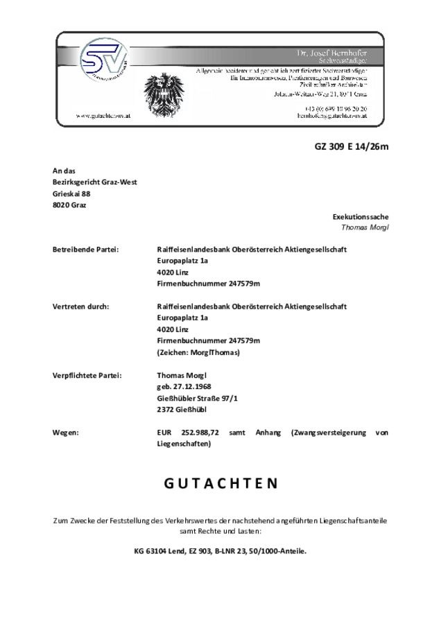 1014-Exe BG West, Thomas Morgl, Gießhübler Straße 97-1, 2372 Gießhübl-Zeillerg.pdf