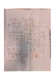 Beilagen Teil 2.pdf