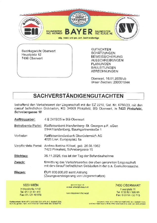 GA_RB Handenberg-Köberl_Haus.pdf