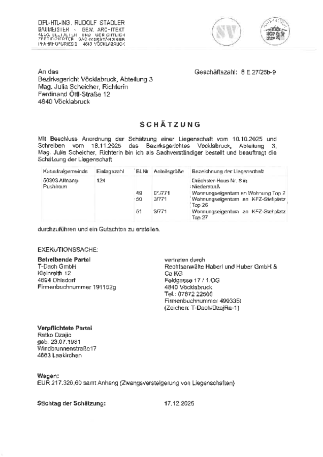 S25C-1i26012210410.pdf