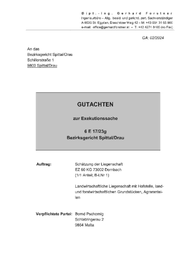 Gutachten_Pschernig-2024-signed-kompr.pdf