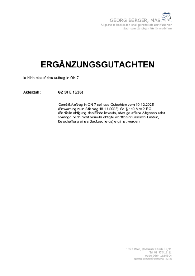 ERGÄNZUNG.pdf