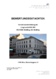 Lang.pdf