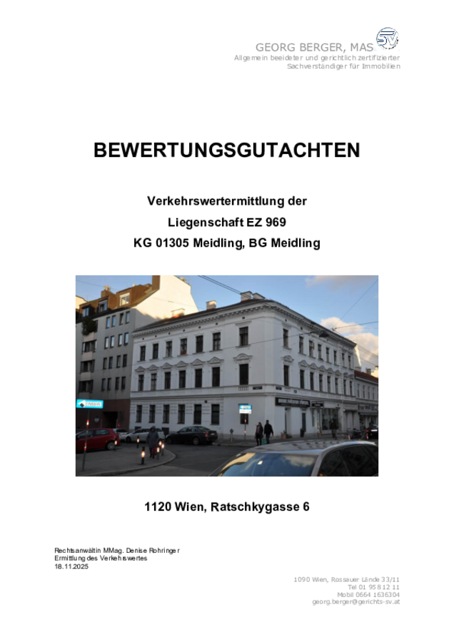Lang.pdf