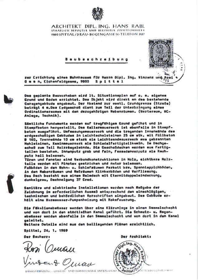 Anlagen ohne Pläne.pdf