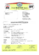 GA_RB Handenberg-Köberl_BW,LN,Wald.pdf