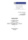 GA_HartbeiGraz_PachernHauptstraße64_CW-Immobilienbesitz.pdf