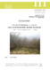 ga2039-25_exe_trepesch_ln-wld-landgenlois_ev22012026.pdf