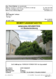 GZ-25070-1140_Mauerbachstraße3-anonym.pdf