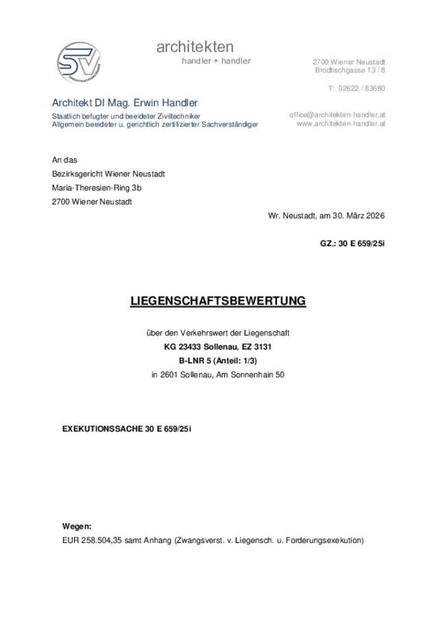 pdf24_zusammengefügt.pdf