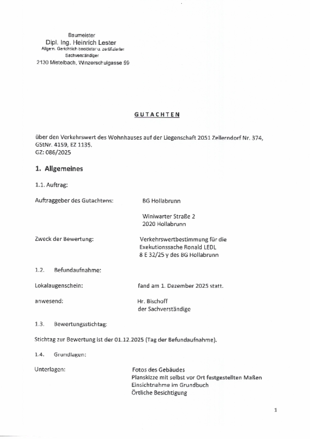 Gutachten 8 E 32-25y Zellerndorf 374 Teil 1.pdf