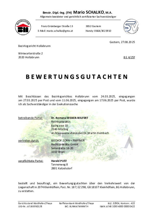 Gutachten.pdf