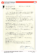 AL_03_Baubewilligung 1963.pdf