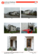 AL_06_Fotobeilage.pdf