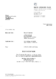244 E 27-26s.pdf