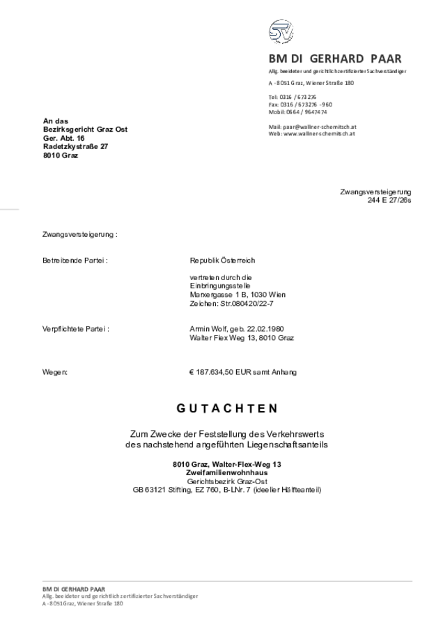 244 E 27-26s.pdf