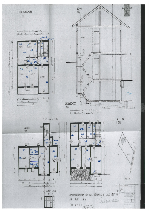 Aufmaßplan.pdf