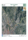 Lageplan.pdf