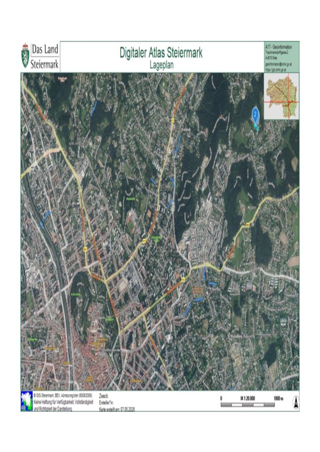 Lageplan.pdf