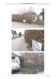 Gutachten nur Fotos.pdf