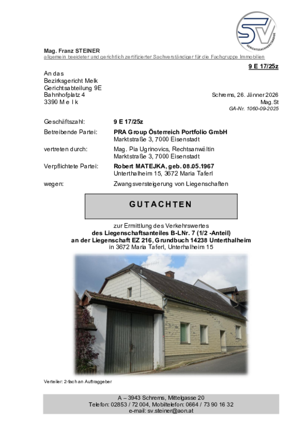 GA_BGMelk_Matejka_Maria_Taferl_Unterthalheim_15_signiert.pdf