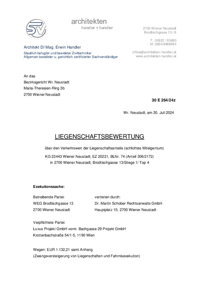 ga-wr neustadt-brodtischgasse 13-4.pdf
