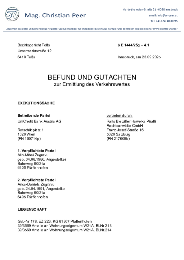 Verkehrswertgutachten Pfaffenhofen Bahnweg  90 Top W 21a 23_09_2025.pdf