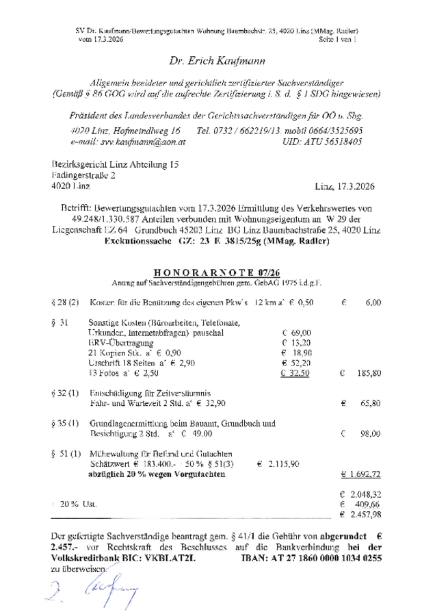 doc00568120260317192649.pdf
