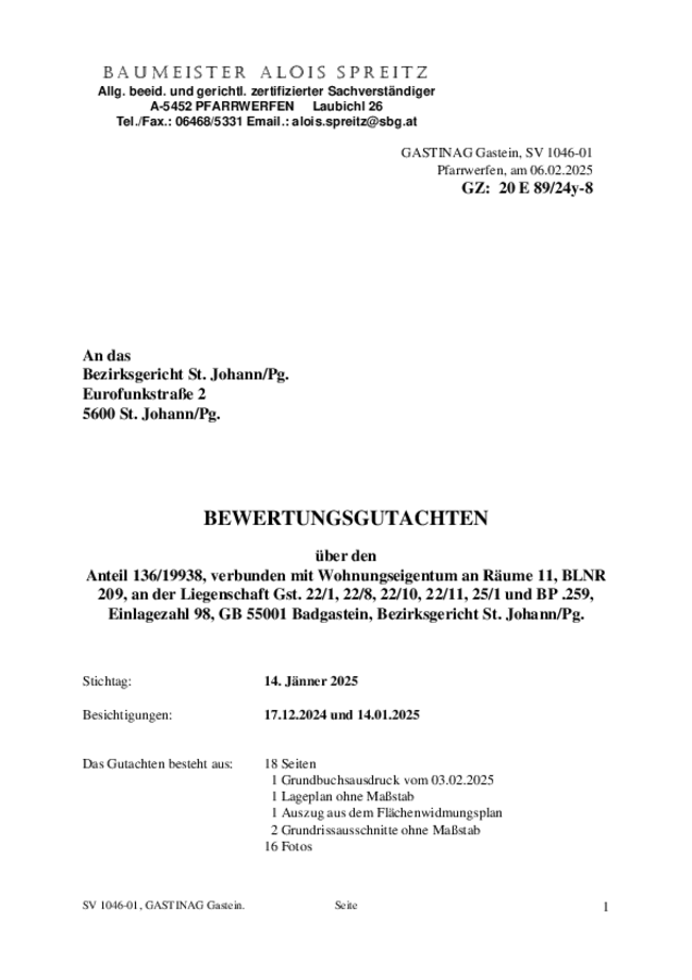 Langgutachten.pdf